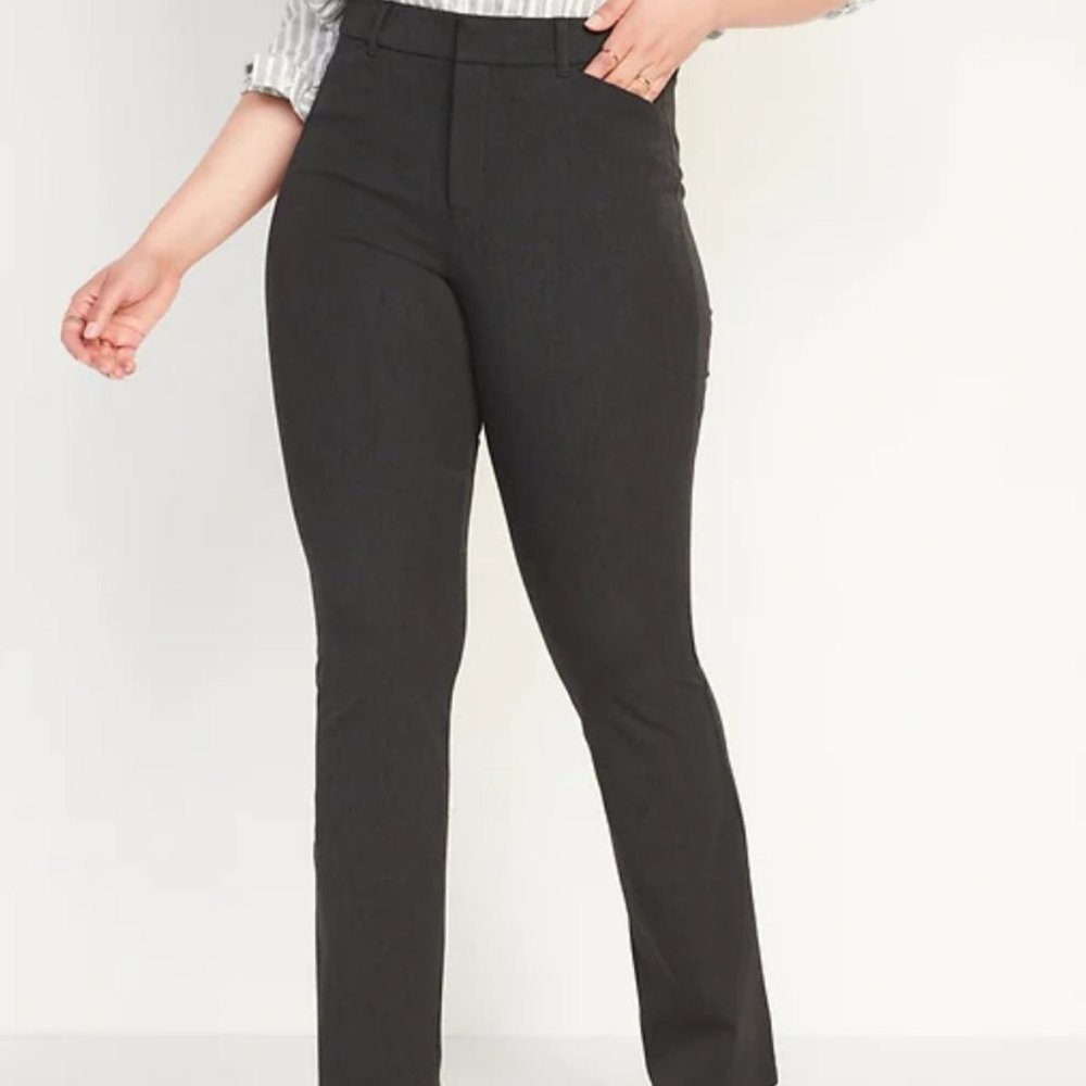 Esprit women's dress pants